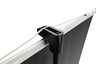 Thumbnail image of Acer T87-S01M Projection Screen+Tripod