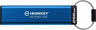 Thumbnail image of Kingston IronKey Keypad USB Stick 256GB