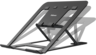 Thumbnail image of Fellowes Alumia Laptop Stand Black
