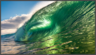 Thumbnail image of Philips 55BDL3650QE Display