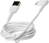 Aperçu de Câble USB StarTech type A-Lightning, 1 m