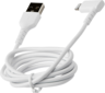 Imagem em miniatura de Cabo StarTech USB tipo A-Lightning 1 m