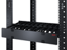 Anteprima di APC Horizontal Cable Manager 3U/152,4 mm