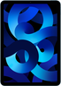 Thumbnail image of Apple iPad Air 10.9 5thGen 64GB Blue