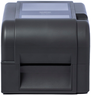 Thumbnail image of Brother TD-4420TN TT 203dpi ET Printer