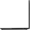 Lenovo TP P14s G3 AMD R7 PRO 32 GB/1 TB Vorschau