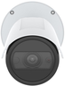 Miniatuurafbeelding van AXIS P1465-LE 29mm Network Camera