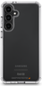 Hama Extreme Protect Galaxy A55 5G Case Vorschau