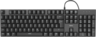 Thumbnail image of Hama MKC-650 Mechanical Keyboard