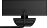 Anteprima di Webcam FHD HP 625