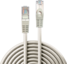 Thumbnail image of Patch Cable RJ45 F/UTP Cat5e 2m Grey
