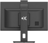 TAROX All-In-One i5 16 GB/1 TB Vorschau