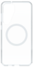 Thumbnail image of OtterBox Symmetry Mag. Galaxy S25+
