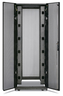 APC NetShelter SX Rack 48U, 750x1200, SP Vorschau