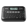 Thumbnail image of Brother P-touch PT-D460BTVP Label Print.