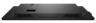 Thumbnail image of Dell Pro 55 Plus P5525QC 4K Monitor