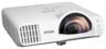 Epson EB-L210SF Kurzdistanz Projektor Vorschau