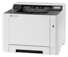 Kyocera ECOSYS PA2100cwx Drucker Vorschau