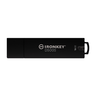 Kingston IronKey D500S 16 GB USB Stick thumbnail
