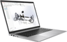 Widok produktu HP ZBook Firefly 14 G9 i5 T550 16/512 GB w pomniejszeniu