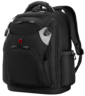 Thumbnail image of Wenger 17" Tool Backpack