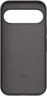 Google Pixel 9 / 9 Pro Case obsidian Vorschau