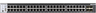 NETGEAR ProSAFE M4300-48X Switch Vorschau