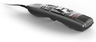 Thumbnail image of Philips SpeechMike Premium Touch 3710