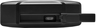 Thumbnail image of SanDisk Pro G-DRIVE ArmorATD HDD 2TB
