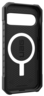 UAG Pathfinder Pro Pixel 9 Case Vorschau