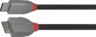 Aperçu de Câble LINDY USB type C - micro-B 0,5 m