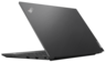 Thumbnail image of Lenovo ThinkPad E15 G4 R7 16/512GB