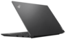 Lenovo ThinkPad E15 G4 R7 16 GB/1 TB Vorschau