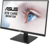 Asus VA27AQSB Monitor inkl. 4 J Garantie Vorschau