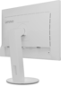 Lenovo C24d-20 Monitor weiss Vorschau
