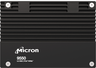 Micron 9550 MAX 3,2 TB U.2 SSD Vorschau