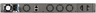 NETGEAR ProSAFE M4300-48X Switch Vorschau