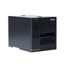 Thumbnail image of Brother TJ-4021TN label printer