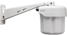 Miniatuurafbeelding van HPE Aruba AP-270-MNT-V1 Wall Mount