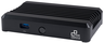 Prime Computer IOT Celeron 4/64 GB PC Vorschau