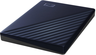 Thumbnail image of WD My Passport Mac HDD 2TB