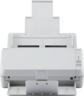 Thumbnail image of Ricoh SP-1125N Scanner