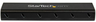 Anteprima di Case HDD USB 3.1 StarTech