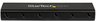 Thumbnail image of StarTech USB 3.1 Hard Drive Enclosure
