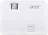 Acer P1657Ki Projektor Vorschau