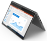 Thumbnail image of Lenovo TP X1 Yoga G5 i5 Privacy Guard
