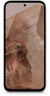 Thumbnail image of Google Pixel 8a 128GB Porcelain