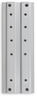 Thumbnail image of Ergotron Wall Track Mount Bracket Kit