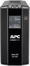 APC Back-UPS Pro 900, UPS 230V előnézet