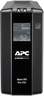 Thumbnail image of APC Back-UPS Pro 900 230V